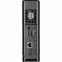 Blitzangebot ✨ Smarte Sicherheit D-Link DNR-312L, Netzwerk-Videorekorder (schwarz, 9-Kanal) 💯 -Sicherheitstechnik Verkäufe D Link DNR 312L Netzwerk Videorekorder@@uazd03 3