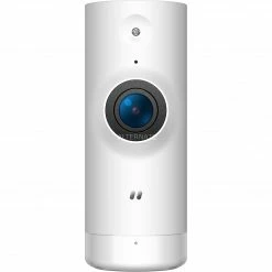 Neu 😀 Smarte Sicherheit D-Link Mini Full HD Wi-Fi Camera, Überwachungskamera (1080p, WLAN) 🛒 6 Neu 😀 Smarte Sicherheit D-Link Mini Full HD Wi-Fi Camera, Überwachungskamera (1080p, WLAN) 🛒 -Sicherheitstechnik Verkäufe D Link Mini Full HD Wi Fi Camera berwachungskamera@@uald7d 2