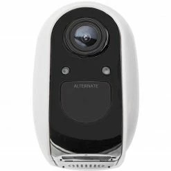 Billig 🔔 Smarte Sicherheit Digitus DN-18600, Überwachungskamera (weiß, WLAN, FHD) ⌛ 8 Billig 🔔 Smarte Sicherheit Digitus DN-18600, Überwachungskamera (weiß, WLAN, FHD) ⌛ -Sicherheitstechnik Verkäufe Digitus DN 18600 berwachungskamera@@1711934 2