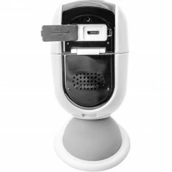 Billig 🔔 Smarte Sicherheit Digitus DN-18600, Überwachungskamera (weiß, WLAN, FHD) ⌛ 9 Billig 🔔 Smarte Sicherheit Digitus DN-18600, Überwachungskamera (weiß, WLAN, FHD) ⌛ -Sicherheitstechnik Verkäufe Digitus DN 18600 berwachungskamera@@1711934 3