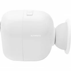 Billig 🔔 Smarte Sicherheit Digitus DN-18600, Überwachungskamera (weiß, WLAN, FHD) ⌛ 10 Billig 🔔 Smarte Sicherheit Digitus DN-18600, Überwachungskamera (weiß, WLAN, FHD) ⌛ -Sicherheitstechnik Verkäufe Digitus DN 18600 berwachungskamera@@1711934 4