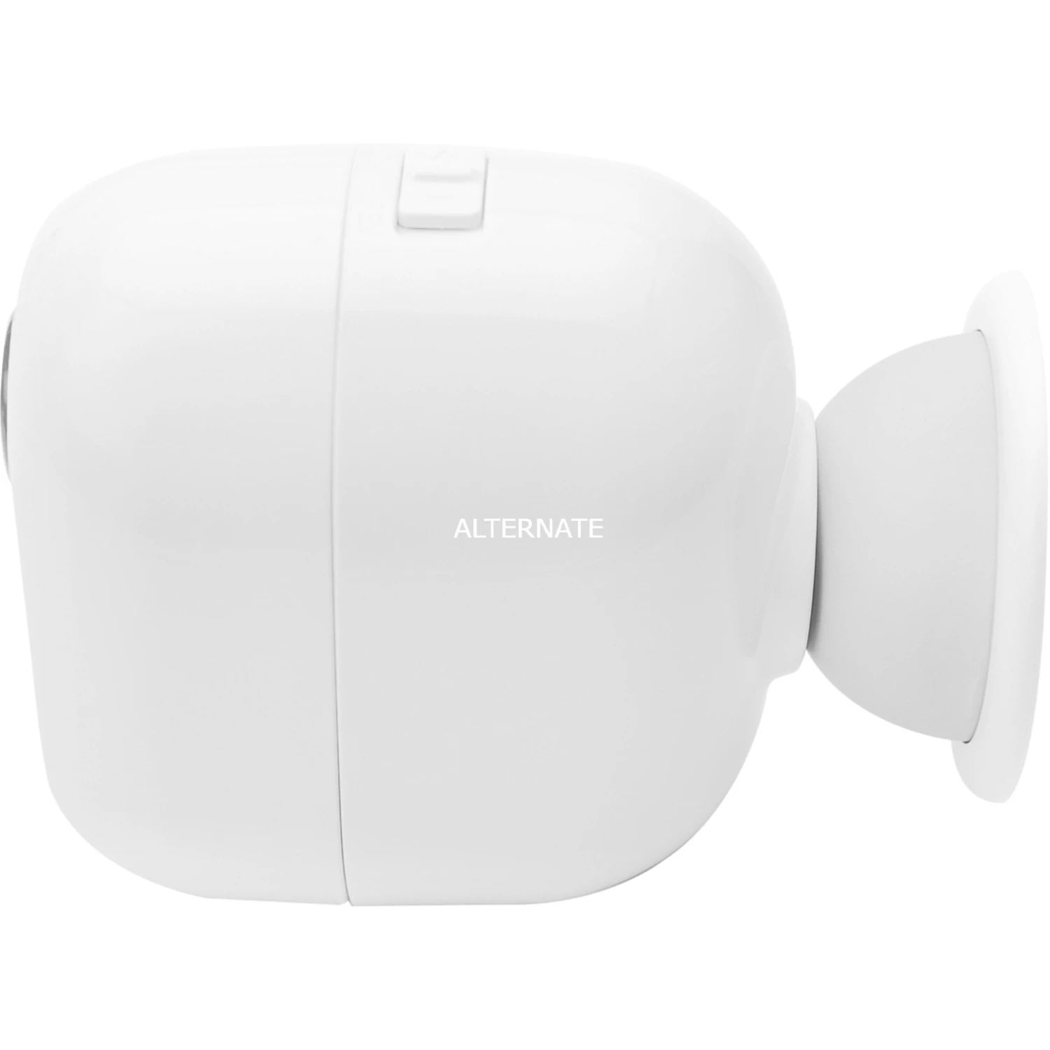 Billig 🔔 Smarte Sicherheit Digitus DN-18600, Überwachungskamera (weiß, WLAN, FHD) ⌛ 5 Billig 🔔 Smarte Sicherheit Digitus DN-18600, Überwachungskamera (weiß, WLAN, FHD) ⌛ – Bild 5