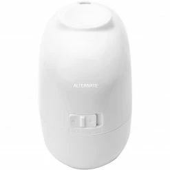 Billig 🔔 Smarte Sicherheit Digitus DN-18600, Überwachungskamera (weiß, WLAN, FHD) ⌛ 11 Billig 🔔 Smarte Sicherheit Digitus DN-18600, Überwachungskamera (weiß, WLAN, FHD) ⌛ -Sicherheitstechnik Verkäufe Digitus DN 18600 berwachungskamera@@1711934 5