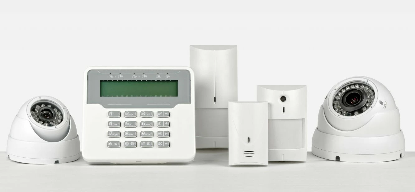 Sicherheitstechnik Verkäufe -Sicherheitstechnik Verkäufe Dingtalk 20221014142824