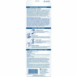 Coupon ✨ Dr.Beckmann Fleckenstift EXpress, 9ml, Reinigungsmittel 🔥 5 Coupon ✨ Dr.Beckmann Fleckenstift EXpress, 9ml, Reinigungsmittel 🔥 -Sicherheitstechnik Verkäufe Dr Beckmann Fleckenstift eXpress 9ml Reinigungsmittel@@1771114 2