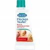 Budget ✨ Dr.Beckmann Fleckenteufel Blut & Eiweißhaltiges, Reinigungsmittel (50ml) 🎁