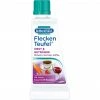 Blitzangebot 😍 Dr.Beckmann Fleckenteufel Obst & Getränke, Reinigungsmittel (50g) 🛒