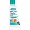Blitzangebot 💯 Dr.Beckmann Fleckenteufel Schmiermittel & Öle, Reinigungsmittel (50ml) 👏