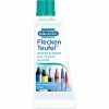 Besorgen 🔥 Dr.Beckmann Fleckenteufel Stifte & Tinte, Reinigungsmittel (50ml) ⌛