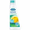 Schlussverkauf 🎁 Zubehör Für Waschmaschinen Dr.Beckmann Gallseife Flecken-Bürste, 250ml, Reinigungsmittel (mit Bürstenapplikator) 💯