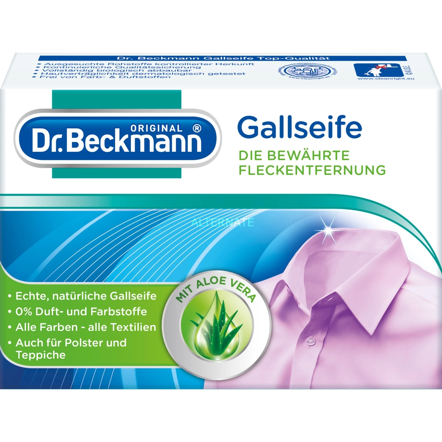 Auslauf 🤩 Teppichreiniger Und Polsterreiniger Dr.Beckmann Gallseifen Stück, 100g, Reinigungsmittel 🤩 1 Auslauf 🤩 Teppichreiniger Und Polsterreiniger Dr.Beckmann Gallseifen Stück, 100g, Reinigungsmittel 🤩