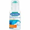 Bester Verkauf 😉 Dr.Beckmann Roll-On Fleckenroller, 75ml, Reinigungsmittel 👏