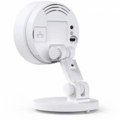 Brandneu ✨ Smarte Sicherheit Foscam C2M, Überwachungskamera (weiß, 2 Megapixel, LAN, WLAN) 🎉 -Sicherheitstechnik Verkäufe Foscam C2M berwachungskamera@@ualf48 3