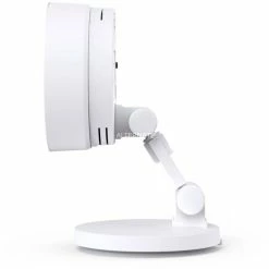 Brandneu ✨ Smarte Sicherheit Foscam C2M, Überwachungskamera (weiß, 2 Megapixel, LAN, WLAN) 🎉 -Sicherheitstechnik Verkäufe Foscam C2M berwachungskamera@@ualf48 4