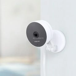 Brandneu ✨ Smarte Sicherheit Foscam C2M, Überwachungskamera (weiß, 2 Megapixel, LAN, WLAN) 🎉 -Sicherheitstechnik Verkäufe Foscam C2M berwachungskamera@@ualf48 5