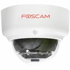 Bestes Angebot 🤩 Smarte Sicherheit Foscam D2EP, Überwachungskamera (weiß, 2 Megapixel, PoE) 🎁 -Sicherheitstechnik Verkäufe Foscam D2EP berwachungskamera@@ualf47 2