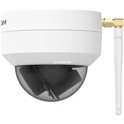 Bestpreis ❤️ Smarte Sicherheit Foscam D4Z, Überwachungskamera (weiß, 4 MP, WLAN, LAN) ✨ 9 Bestpreis ❤️ Smarte Sicherheit Foscam D4Z, Überwachungskamera (weiß, 4 MP, WLAN, LAN) ✨ -Sicherheitstechnik Verkäufe Foscam D4Z berwachungskamera@@1684529 3