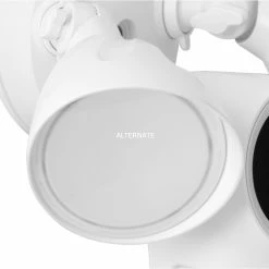 Auslauf ✔️ Smarte Sicherheit Foscam F41, Überwachungskamera (weiß, WLAN) 🔥 8 Auslauf ✔️ Smarte Sicherheit Foscam F41, Überwachungskamera (weiß, WLAN) 🔥 -Sicherheitstechnik Verkäufe Foscam F41 berwachungskamera@@1769276 3