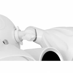 Auslauf ✔️ Smarte Sicherheit Foscam F41, Überwachungskamera (weiß, WLAN) 🔥 9 Auslauf ✔️ Smarte Sicherheit Foscam F41, Überwachungskamera (weiß, WLAN) 🔥 -Sicherheitstechnik Verkäufe Foscam F41 berwachungskamera@@1769276 4