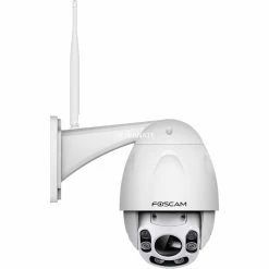Coupon 🛒 Smarte Sicherheit Foscam FI9928P, Netzwerkkamera 🎉 -Sicherheitstechnik Verkäufe Foscam FI9928P Netzwerkkamera@@ualf29 2