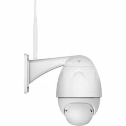 Coupon 🛒 Smarte Sicherheit Foscam FI9928P, Netzwerkkamera 🎉 -Sicherheitstechnik Verkäufe Foscam FI9928P Netzwerkkamera@@ualf29 4