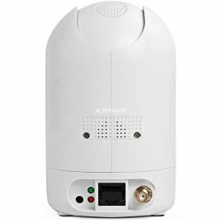 Beste Bewertungen von ✔️ Smarte Sicherheit Foscam R2M, Überwachungskamera (weiß) 🎁 -Sicherheitstechnik Verkäufe Foscam R2M berwachungskamera@@ualf0401 4