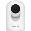 Großhandel ⌛ Smarte Sicherheit Foscam R4M, Netzwerkkamera (weiß, WLAN, 4MP, (2304 X 1536)) 👍