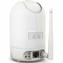 Großhandel ⌛ Smarte Sicherheit Foscam R4M, Netzwerkkamera (weiß, WLAN, 4MP, (2304 X 1536)) 👍 -Sicherheitstechnik Verkäufe Foscam R4M Netzwerkkamera@@ualf41 2