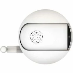 Großhandel ⌛ Smarte Sicherheit Foscam R4M, Netzwerkkamera (weiß, WLAN, 4MP, (2304 X 1536)) 👍 -Sicherheitstechnik Verkäufe Foscam R4M Netzwerkkamera@@ualf41 4