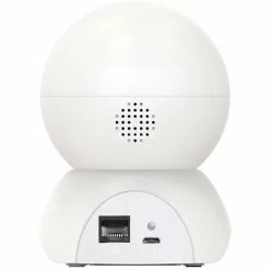 Besorgen 🔔 Smarte Sicherheit Foscam X5, Überwachungskamera (weiß, 5 Megapixel, WLAN) 🥰 9 Besorgen 🔔 Smarte Sicherheit Foscam X5, Überwachungskamera (weiß, 5 Megapixel, WLAN) 🥰 -Sicherheitstechnik Verkäufe Foscam X5 berwachungskamera@@1838550 3