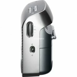 Bestpreis ❤️ Radios Grundig Music 7000, Radiowecker (grau/silber, DAB+, FM, RDS) 🌟 -Sicherheitstechnik Verkäufe Grundig Music 7000 Radiowecker@@er g1y 3