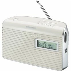 Rabatt ⭐ Radios Grundig Music 7000, Radiowecker (weiß/silber, DAB+, FM, RDS) ❤️ 7 Rabatt ⭐ Radios Grundig Music 7000, Radiowecker (weiß/silber, DAB+, FM, RDS) ❤️ -Sicherheitstechnik Verkäufe Grundig Music 7000 Radiowecker@@er g2p 2