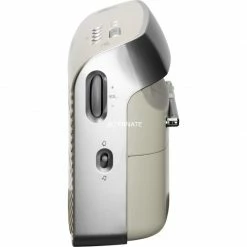 Rabatt ⭐ Radios Grundig Music 7000, Radiowecker (weiß/silber, DAB+, FM, RDS) ❤️ 8 Rabatt ⭐ Radios Grundig Music 7000, Radiowecker (weiß/silber, DAB+, FM, RDS) ❤️ -Sicherheitstechnik Verkäufe Grundig Music 7000 Radiowecker@@er g2p 3