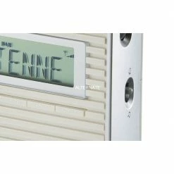 Rabatt ⭐ Radios Grundig Music 7000, Radiowecker (weiß/silber, DAB+, FM, RDS) ❤️ 9 Rabatt ⭐ Radios Grundig Music 7000, Radiowecker (weiß/silber, DAB+, FM, RDS) ❤️ -Sicherheitstechnik Verkäufe Grundig Music 7000 Radiowecker@@er g2p 4