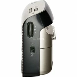 Rabatt 🧨 Radios Grundig Music 7000, Radiowecker (schwarz/silber, DAB+, FM, RDS) 🔥 -Sicherheitstechnik Verkäufe Grundig Music 7000 Radiowecker@@er g2q 3