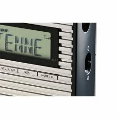 Rabatt 🧨 Radios Grundig Music 7000, Radiowecker (schwarz/silber, DAB+, FM, RDS) 🔥 -Sicherheitstechnik Verkäufe Grundig Music 7000 Radiowecker@@er g2q 4
