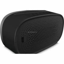 Großhandel 🌟 Radios Grundig Sonoclock 3500, Radiowecker (schwarz, Bluetooth, DAB+, USB-A) 🥰 5 Großhandel 🌟 Radios Grundig Sonoclock 3500, Radiowecker (schwarz, Bluetooth, DAB+, USB-A) 🥰 -Sicherheitstechnik Verkäufe Grundig Sonoclock 3500 Radiowecker@@er g1s 2