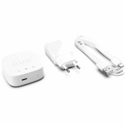 Bestes Angebot 🥰 Zentralen & Gateways INNR Bridge-ZigBee 3.0 👏 -Sicherheitstechnik Verkäufe INNR Bridge ZigBee 3 0@@1848172 2