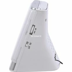 Blitzangebot 🔥 Radios Imperial DABMAN D15, Radiowecker (weiß, DAB+, UKW, USB, Klinke) 🔔 7 Blitzangebot 🔥 Radios Imperial DABMAN D15, Radiowecker (weiß, DAB+, UKW, USB, Klinke) 🔔 -Sicherheitstechnik Verkäufe Imperial DABMAN d15 Radiowecker@@er n61 2