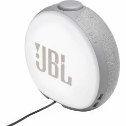 Brandneu 👍 Radios JBL Horizon 2, Radiowecker (grau, Bluetooth, USB) 😀 9 Brandneu 👍 Radios JBL Horizon 2, Radiowecker (grau, Bluetooth, USB) 😀 -Sicherheitstechnik Verkäufe JBL Horizon 2 Radiowecker@@1618852 33