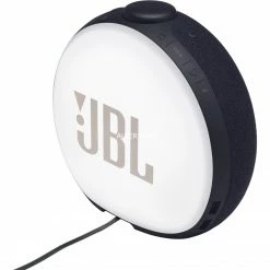 Rabatt 🤩 Radios JBL Horizon 2, Radiowecker (schwarz, Bluetooth, USB) 👍 -Sicherheitstechnik Verkäufe JBL Horizon 2 Radiowecker@@1620605 33