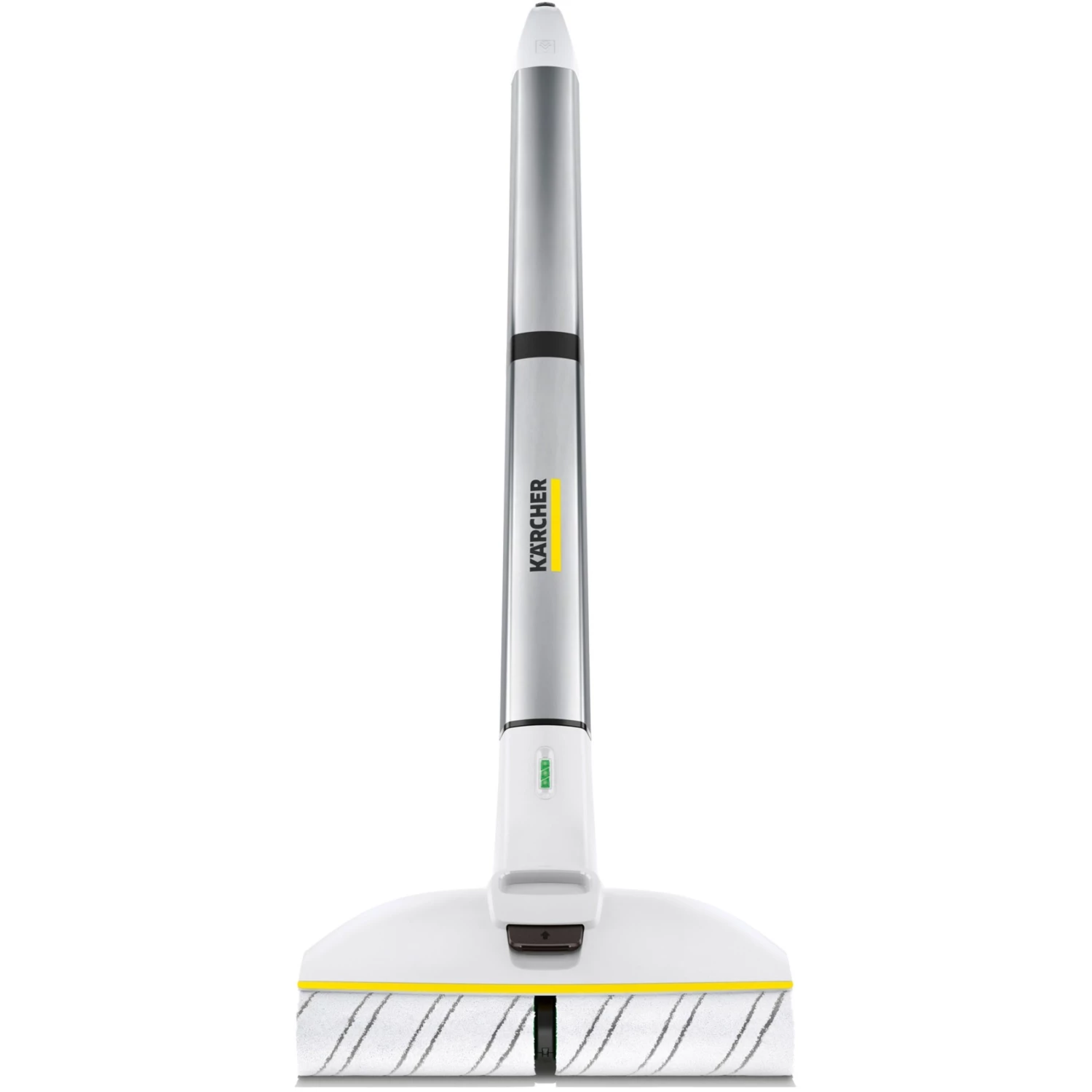 Bestes Angebot ❤️ Kärcher Elektrischer Wischmopp EWM 2 Premium, Bodenwischer (weiß/schwarz) ⭐ 1 Bestes Angebot ❤️ Kärcher Elektrischer Wischmopp EWM 2 Premium, Bodenwischer (weiß/schwarz) ⭐