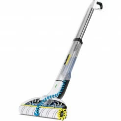 Bestes Angebot ❤️ Kärcher Elektrischer Wischmopp EWM 2 Premium, Bodenwischer (weiß/schwarz) ⭐ 9 Bestes Angebot ❤️ Kärcher Elektrischer Wischmopp EWM 2 Premium, Bodenwischer (weiß/schwarz) ⭐ -Sicherheitstechnik Verkäufe K rcher Elektrischer Wischmopp EWM 2 Premium Bodenwischer@@1798565 3