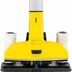 Blitzangebot ⭐ Kärcher Elektrischer Wischmopp EWM 2, Bodenwischer (gelb/schwarz) ⌛ 8 Blitzangebot ⭐ Kärcher Elektrischer Wischmopp EWM 2, Bodenwischer (gelb/schwarz) ⌛ -Sicherheitstechnik Verkäufe K rcher Elektrischer Wischmopp EWM 2 Bodenwischer@@1786105 2