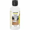 Bestes Angebot 🔔 Kärcher RM 535 Bodenpflege Holz Geölt, Reinigungsmittel (500ml, Für Hartbodenreiniger FC 5) 🥰