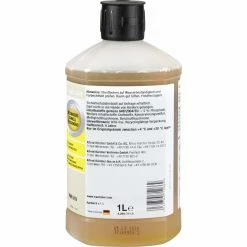 Brandneu 🎉 Teppichreiniger Und Polsterreiniger Kärcher Teppichreiniger RM 519, Reinigungsmittel (1 Liter) 🧨 8 Brandneu 🎉 Teppichreiniger Und Polsterreiniger Kärcher Teppichreiniger RM 519, Reinigungsmittel (1 Liter) 🧨 -Sicherheitstechnik Verkäufe K rcher Teppichreiniger RM 519 Reinigungsmittel@@9gsizqm1 2