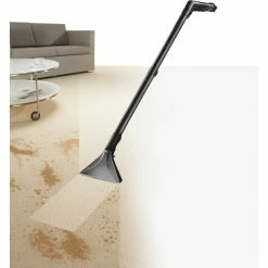 Brandneu 🎉 Teppichreiniger Und Polsterreiniger Kärcher Teppichreiniger RM 519, Reinigungsmittel (1 Liter) 🧨 9 Brandneu 🎉 Teppichreiniger Und Polsterreiniger Kärcher Teppichreiniger RM 519, Reinigungsmittel (1 Liter) 🧨 -Sicherheitstechnik Verkäufe K rcher Teppichreiniger RM 519 Reinigungsmittel@@9gsizqm1 3