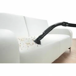 Brandneu ✔️ Teppichreiniger Und Polsterreiniger Kärcher Textilimprägnierer Care Tex RM 762, Reinigungsmittel (500 Ml) ✔️ 6 Brandneu ✔️ Teppichreiniger Und Polsterreiniger Kärcher Textilimprägnierer Care Tex RM 762, Reinigungsmittel (500 Ml) ✔️ -Sicherheitstechnik Verkäufe K rcher Textilimpr gnierer Care Tex RM 762 Reinigungsmittel@@9gsizqm0 2