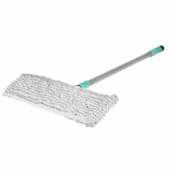 Beste Bewertungen von 💯 LEIFHEIT Bodenwischer Classic XL, 42cm (grün, Teleskopstiel (75 Bis 130cm)) ⭐ 5 Beste Bewertungen von 💯 LEIFHEIT Bodenwischer Classic XL, 42cm (grün, Teleskopstiel (75 Bis 130cm)) ⭐ -Sicherheitstechnik Verkäufe LEIFHEIT Bodenwischer Classic XL 42cm@@1822424 1