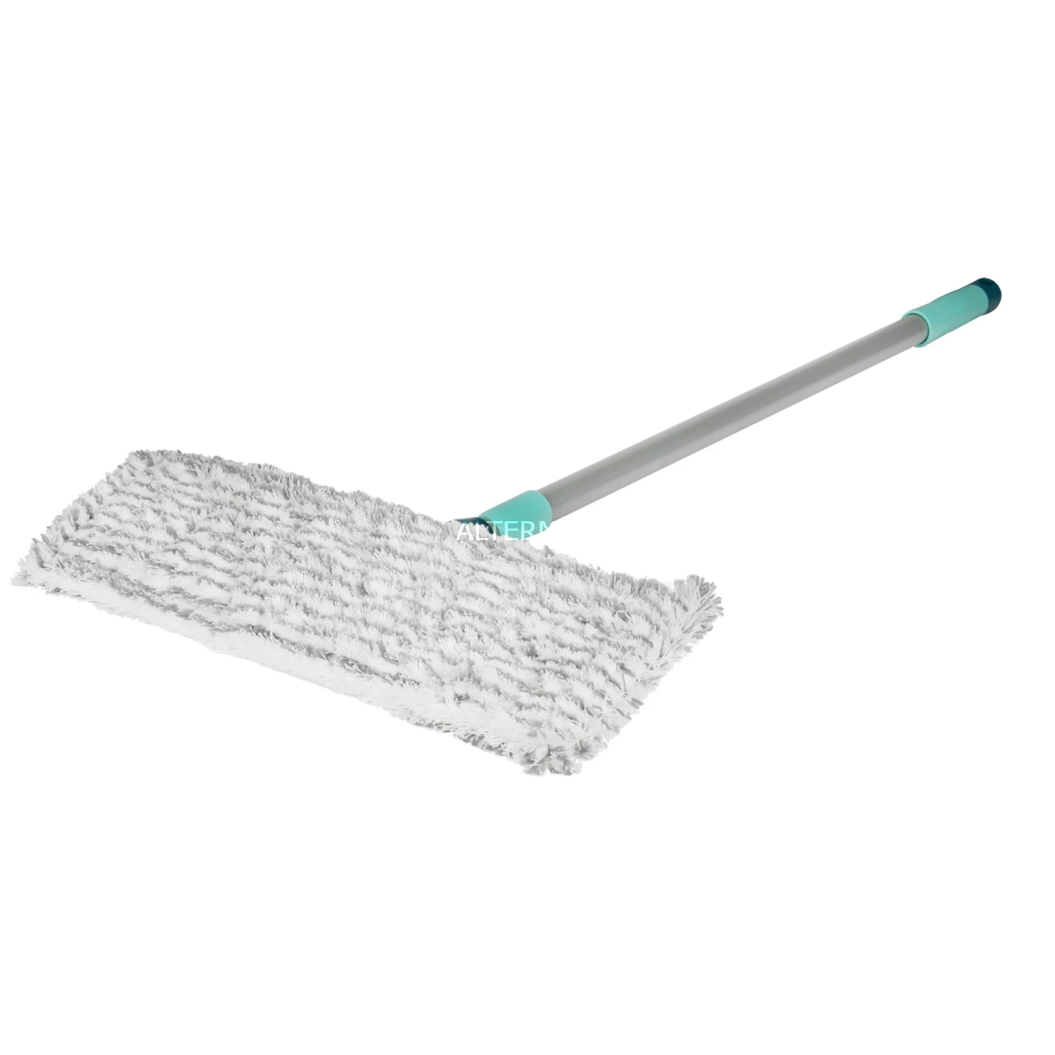 Beste Bewertungen von 💯 LEIFHEIT Bodenwischer Classic XL, 42cm (grün, Teleskopstiel (75 Bis 130cm)) ⭐ 2 Beste Bewertungen von 💯 LEIFHEIT Bodenwischer Classic XL, 42cm (grün, Teleskopstiel (75 Bis 130cm)) ⭐ – Bild 2